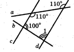 0601pq32-7584-255x178.png