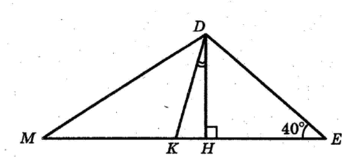 0601pq79-dc08-343x159.png