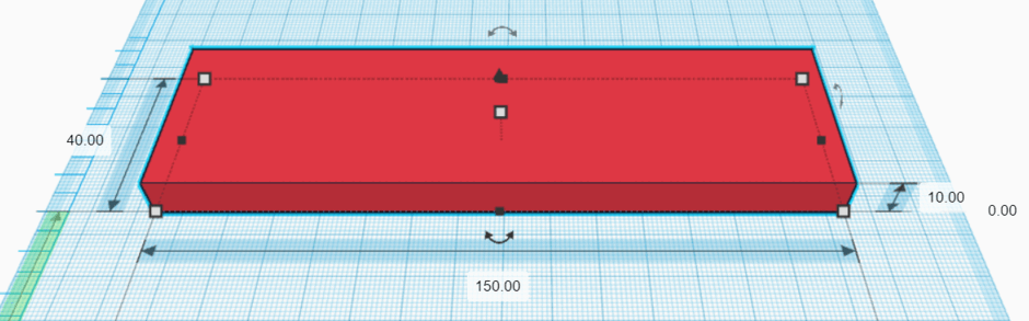 0601pqan-eb38-940x293.png