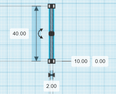 0601pqaw-004e-376x306.png