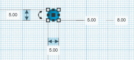 0601pqc1-ab0f-536x243.png