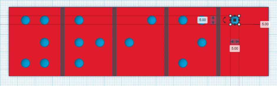 0601pqce-41f2-940x294.png