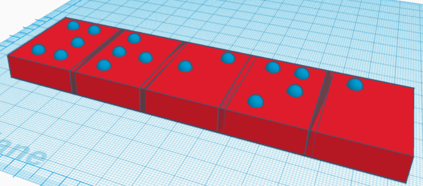 0601pqcm-32ab-855x376.png