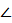 0601pqpl-8af3-12x23.png