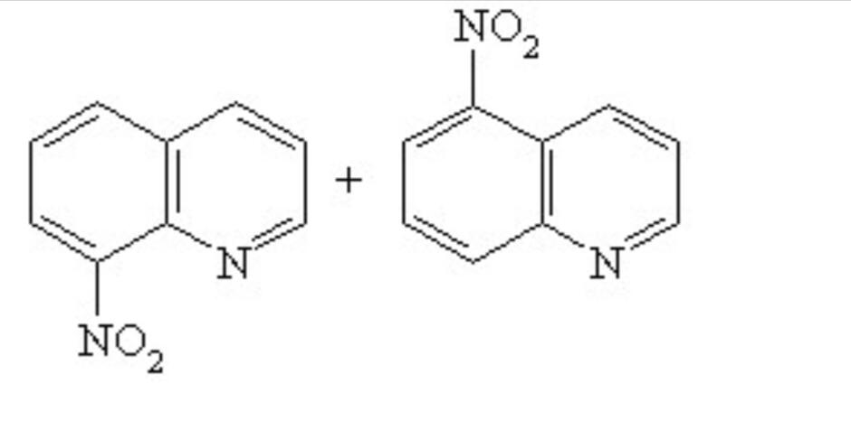 0601pqw0-dde8-940x487.jpg