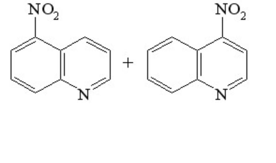 0601pqw4-eb2e-940x555.jpg