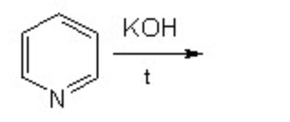 0601pqwk-1853-940x395.jpg