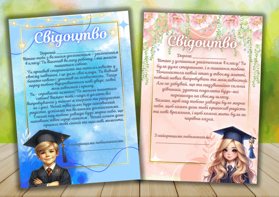 0601pqxa-f38d-940x665.png