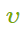 0601pr2g-50b0-23x29.png