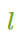 0601pr2n-9c37-18x36.png