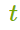 0601pr2r-f8ec-20x30.png
