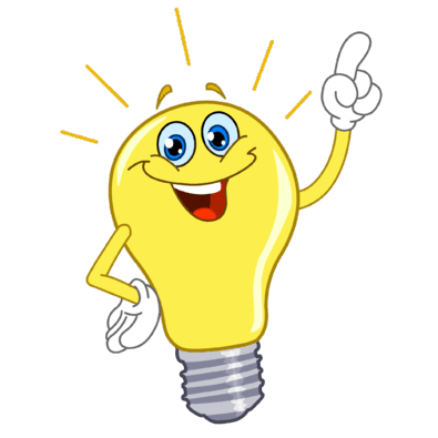 0601pra2-6c6e-395x395.png