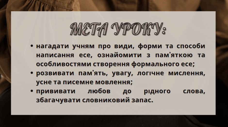 0601preg-5f0d-940x523.png