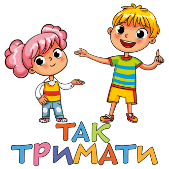 0601prhb-102a-333x333.png