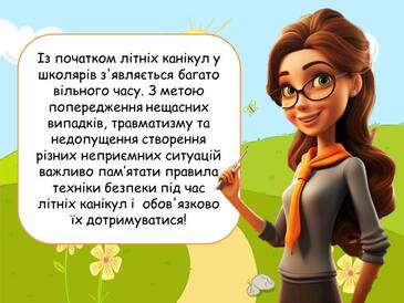 0601prj3-708b-365x274.jpg