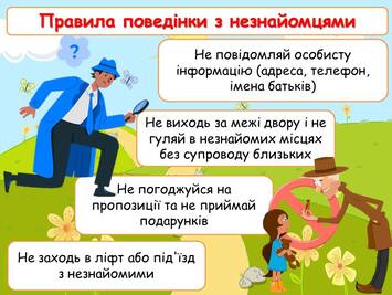 0601prja-778c-355x267.jpg