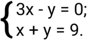 0601prpb-29de-179x86.png