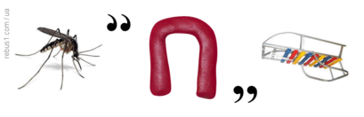 0601prva-eac8-409x132.png