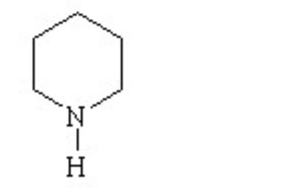 0601prwo-c5e3-940x621.jpg