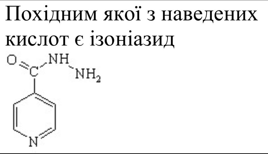 0601prxq-b484-940x541.jpg