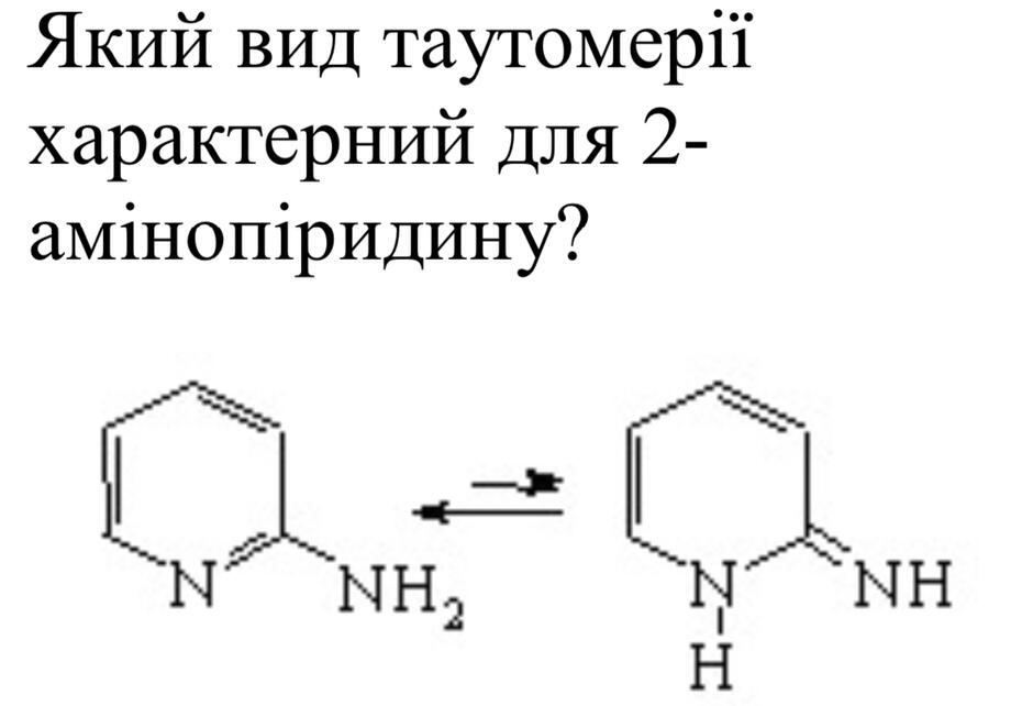 0601prxw-ab5d-940x642.jpg