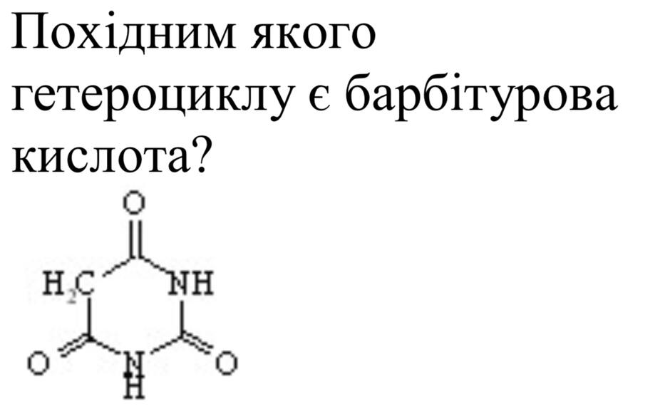 0601prym-8d67-940x574.jpg