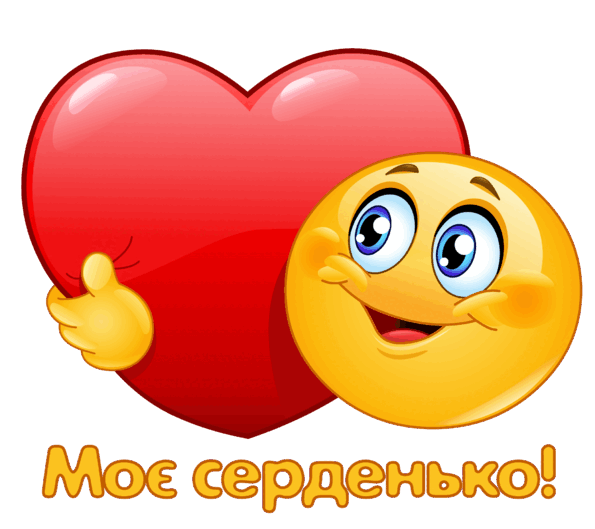 0601ps9y-8b95-595x529.png