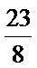 0601psv4-48b4-41x75.png