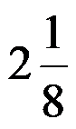 0601psvf-df69-84x142.png