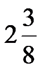 0601psvj-be5e-84x142.png