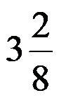 0601psvn-a141-84x142.png