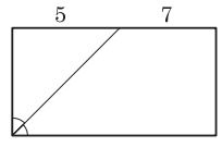 0601pt0p-0ec7-204x135.png