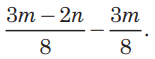 0601pt19-ba75-155x59.png