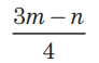 0601pt1m-dd83-92x58.png