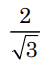0601pt2l-aec6-48x64.png