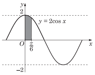 0601pt4f-dc68-311x245.png
