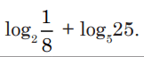 0601pt4x-b0fd-162x64.png