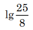 0601pt5a-c274-68x61.png
