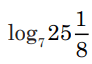 0601pt5f-db82-92x64.png