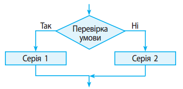 0601pt8e-c30b-370x180.png
