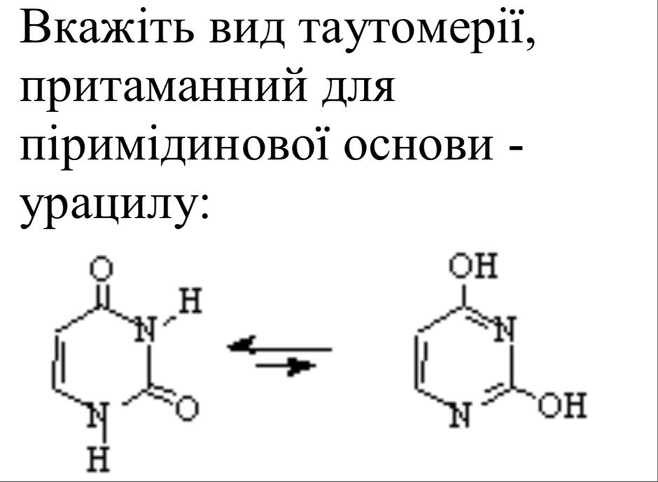 0601pte5-695a-940x689.jpg