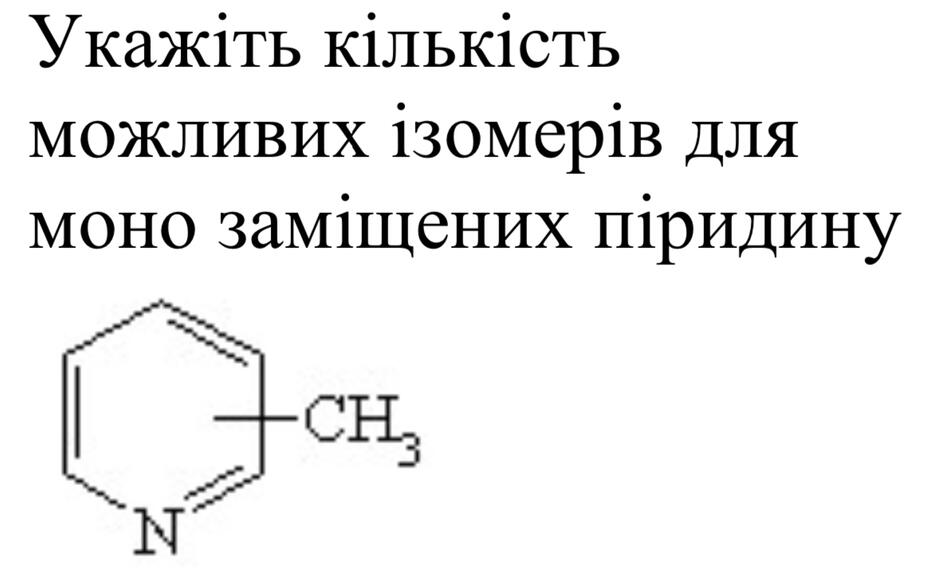 0601ptej-fce6-940x579.jpg
