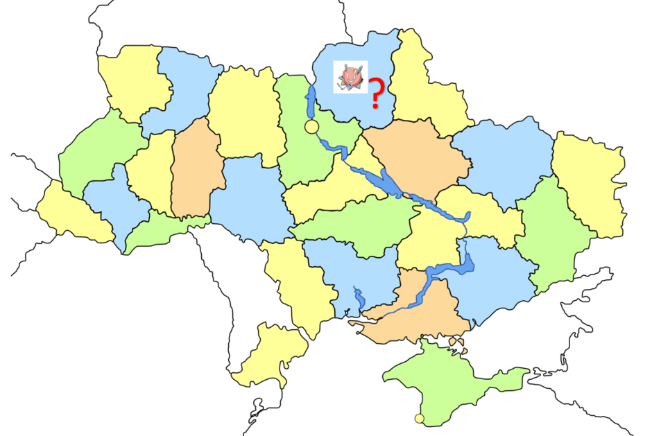 0601ptmo-a0b7-940x629.png