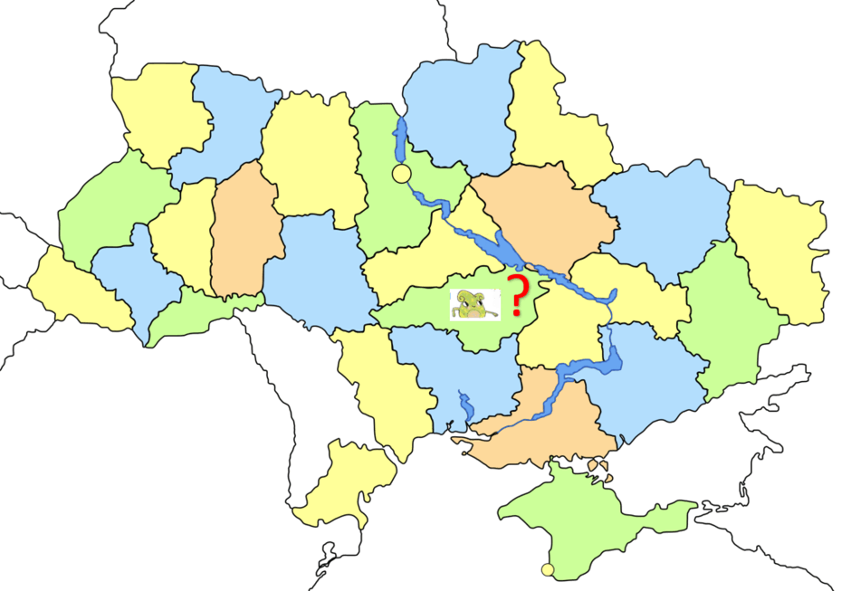 0601ptn6-a746-940x653.png
