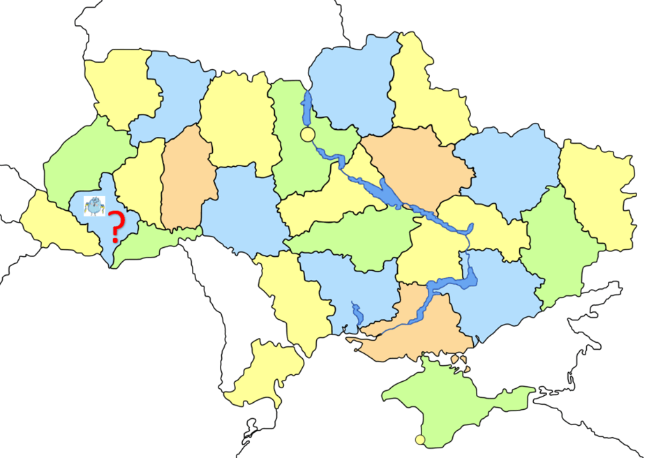 0601ptne-9ca9-940x656.png