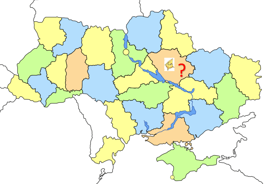 0601ptno-fa94-940x645.png