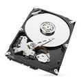 Жорсткий диск 3.5" 1TB Seagate (ST1000DM010) ціни в Києві та Українi - купити в магазині Brain: комп'ютери та гаджети