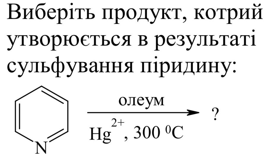 0601pu22-22eb-940x537.jpg