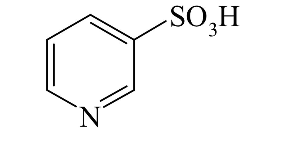 0601pu27-b3a5-940x512.jpg