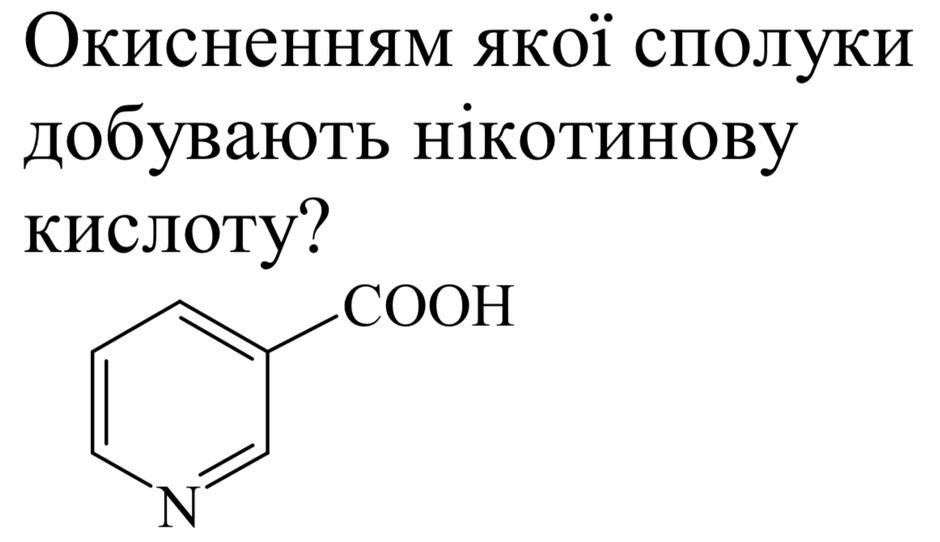 0601pu2l-9f71-940x542.jpg
